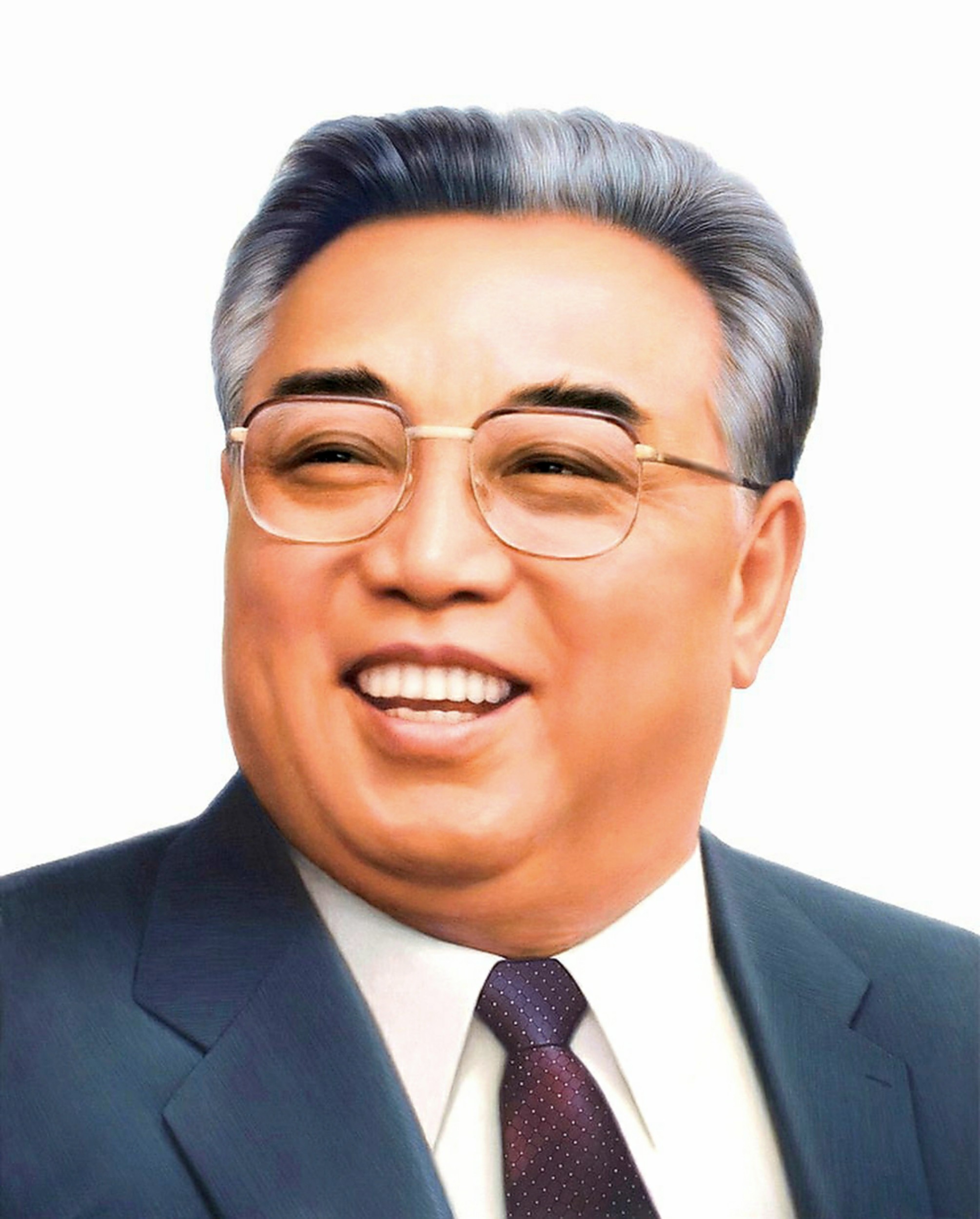 The Kim Family Dynasty of North Korea – Korean History