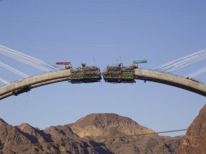Incomplete Bridge